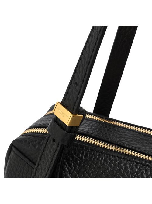 Dea shoulder bag GIANNI CHIARINI | BS11527TKL001